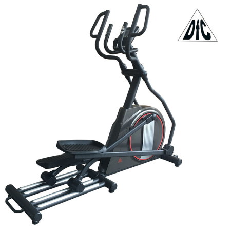 Эллиптический тренажер DFC E97614